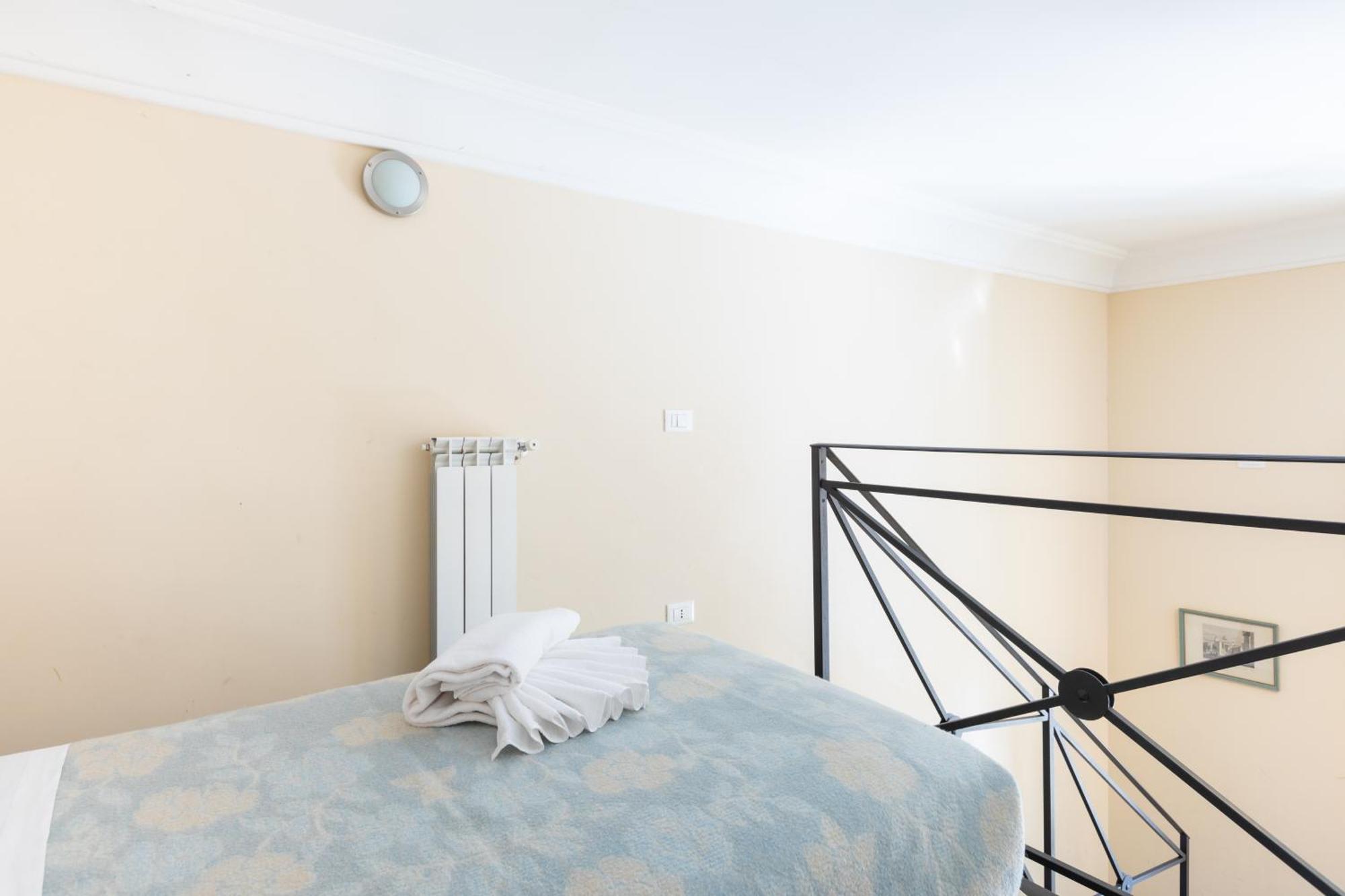 Elegant Suites In Ρώμη Εξωτερικό φωτογραφία