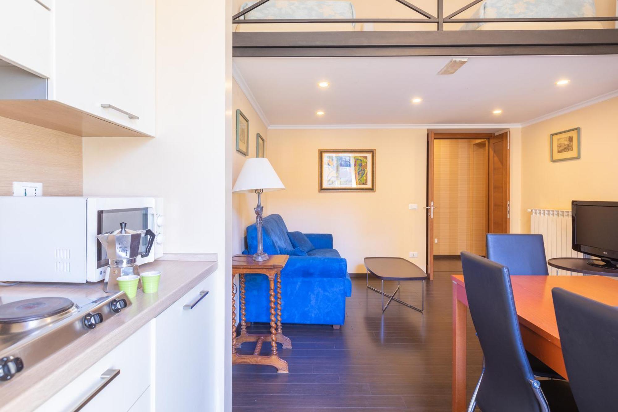 Elegant Suites In Ρώμη Εξωτερικό φωτογραφία