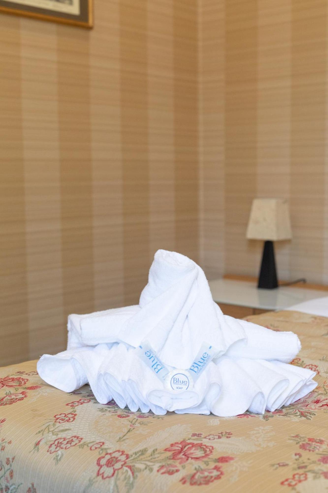 Elegant Suites In Ρώμη Εξωτερικό φωτογραφία